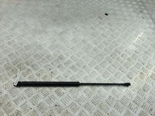 амортизатор капота Volkswagen Golf 4 поколение 1999, универсал, 1J0823359
