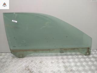 стекло двери передней правой Audi A3 8L [рестайлинг] 2001, 1.6 л., бензин, МКПП, серый, хетчбэк 3 дв., AS2, 8L3845202