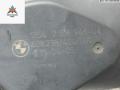 заслонка дроссельная BMW 5 серия E60/E61 2005, 2.5 л., бензин, АКПП, серый, универсал, 7516946 - фото №3