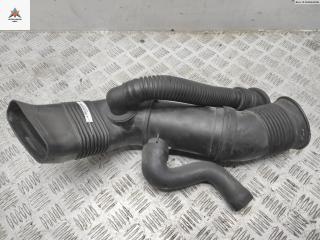 воздуховод BMW 5 серия E39 [рестайлинг] 2001, 3.0 л., дизель, АКПП, серый, седан, 7786221
