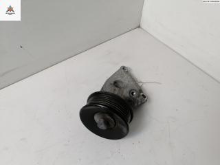 кронштейн (крепление) Jaguar XJ X351 2011, 3.0 л., дизель, АКПП, чёрный, седан