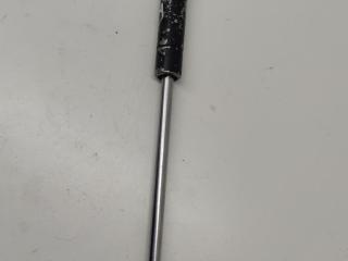 амортизатор крышки багажника (3-5 двери) Audi TT 8N 2000, 1.8 л., Ti, бензин, МКПП, серый, купе, E1971