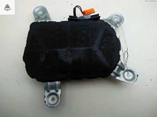 подушка безопасности дверная BMW 5 серия E39 1997, 2.0 л., бензин, АКПП, серый, универсал, 8208805