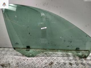 стекло двери передней правой Audi A6 4B/C5 1997, 1.8 л., Ti, бензин, МКПП, серый, седан, AS2