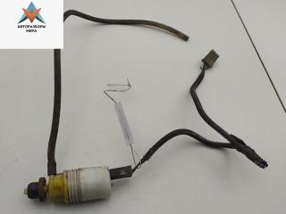 насос (моторчик) омывателя стекла Fiat Ducato 2 поколение [рестайлинг] 2002, белый, микроавтобус