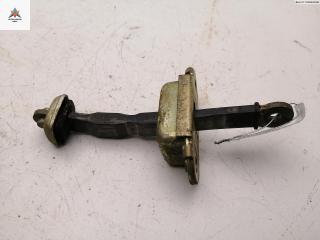 Ограничитель открывания двери задней Volvo S40 1 поколение [рестайлинг] 2002, универсал