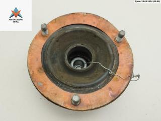 Опора амортизатора переднего (верхняя) BMW 3 серия E36 [рестайлинг] 1998, 1.6 л., бензин, МКПП, синий, хетчбэк 3 дв., 1090678