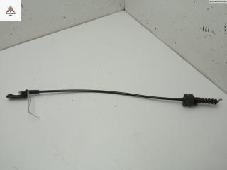 трос двери Volvo S80 1 поколение 2001, 2.4 л., бензин, АКПП, серый, седан, 9203891D