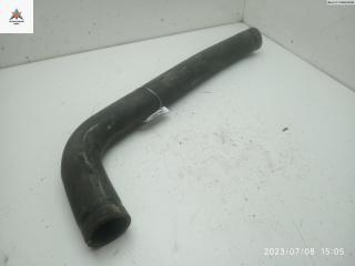 патрубок (трубопровод, шланг) Citroen Jumper 1 поколение 2000, 2.0 л., дизель, МКПП, чёрный, микроавтобус