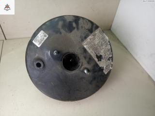 вакуумный усилитель тормозов Fiat Bravo 2 поколение 2008, 1.9 л., дизель, МКПП, чёрный, хетчбэк 5 дв., 024051948