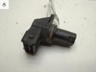 датчик распредвала Opel Movano 1 поколение (A) [рестайлинг] 2005, 2.5 л., дизель, МКПП, белый, микроавтобус, 8200370572