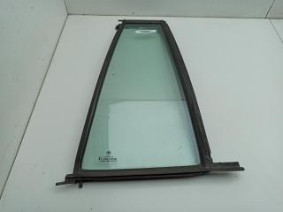 форточка задняя левая BMW 3 E36 1997, 1.6 л., бензин, МКПП, серый, универсал, 43R000981