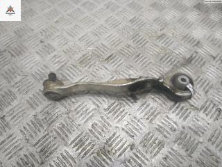 рычаг передний правый Audi A4 B5 [рестайлинг] 1998, 1.9 л., дизель, МКПП, синий, универсал