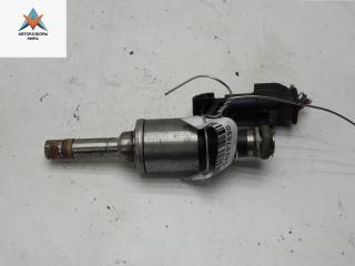 форсунка SEAT Leon 3 поколение 2014, 1.2 л., бензин, МКПП, белый, универсал, 04E906036E