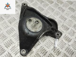 кронштейн двигателя BMW 5 серия E39 [рестайлинг] 2001, 3.0 л., дизель, АКПП, серый, седан, 1096080