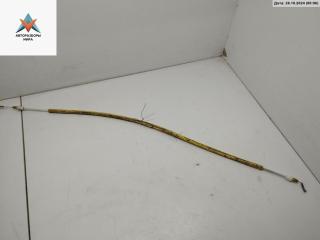 Трос двери задней Audi A6 4B/C5 2000, 1.8 л., бензин, МКПП, серый, седан