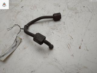 трубка топливная Fiat Ducato 2 поколение [рестайлинг] 2005, 2.8 л., дизель