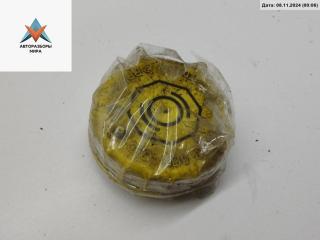 Крышка бачка тормозной жидкости Audi A6 4B/C5 1999, 2.5 л., дизель, МКПП, синий, универсал