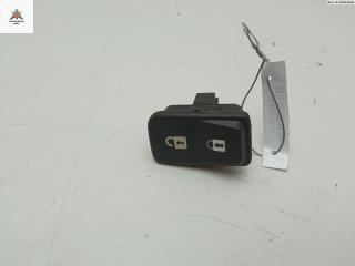 кнопка центрального замка Volvo S40 2 поколение [рестайлинг] 2007, 1.6 л., дизель, МКПП, чёрный, седан, 0665832