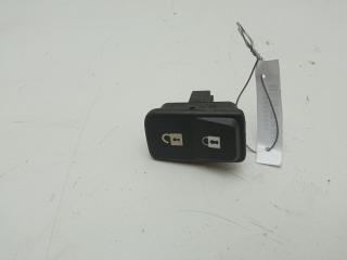 кнопка центрального замка Volvo S40 / V50 2007, 1.6 л., дизель, МКПП, чёрный, седан, 0665832