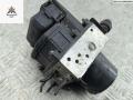 блок ABS SEAT Ibiza 3 поколение 2003, 1.4 л., бензин, МКПП, чёрный, хетчбэк 3 дв., 6Q0914117E - фото №3