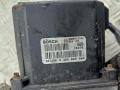 блок ABS SEAT Ibiza 3 поколение 2003, 1.4 л., бензин, МКПП, чёрный, хетчбэк 3 дв., 6Q0914117E - фото №2