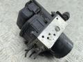 блок ABS SEAT Ibiza 3 поколение 2003, 1.4 л., бензин, МКПП, чёрный, хетчбэк 3 дв., 6Q0914117E - фото №3