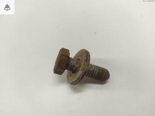 Болт крепления BMW 5 серия E39 [рестайлинг] 2000, 2.8 л., бензин, МКПП, синий, седан