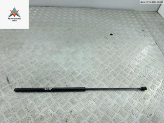 амортизатор капота Volkswagen Passat B5 1998, универсал, 3B0823359A