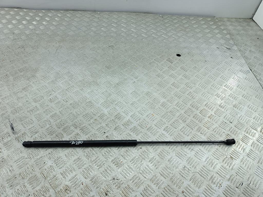 амортизатор капота Volkswagen Passat B5 1998, универсал, 3B0823359A
