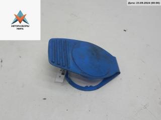 крышка бачка омывателя Volkswagen Jetta 5 поколение 2005, 2.5 л., бензин, АКПП, синий, седан, 1K0955455