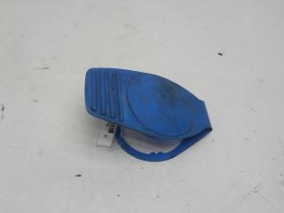 крышка бачка омывателя Volkswagen Jetta 5 поколение 2005, 2.5 л., бензин, АКПП, синий, седан, 1K0955455