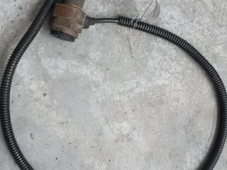 прочая запчасть Mercedes-Benz Atego 1 поколение 2005, 6.4 л., дизель, АКПП, чёрный, 0085457624