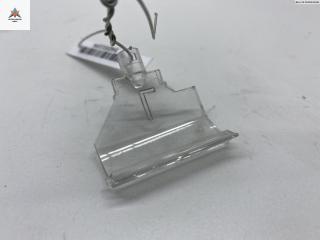 прочая запчасть Audi A6 4B/C5 [рестайлинг] 2003, 2.5 л., дизель, МКПП, серый, универсал