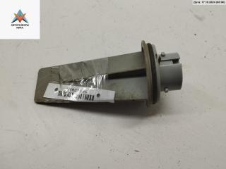 Патрон лампы фары Audi A6 4B/C5 1999, 2.5 л., дизель, МКПП, чёрный, универсал, PY21W