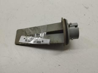 Патрон лампы фары Audi A6 4B/C5 1999, 2.5 л., дизель, МКПП, чёрный, универсал, PY21W