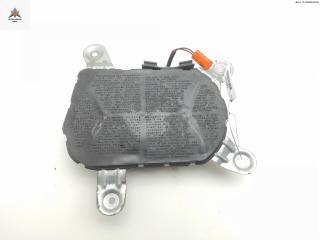 подушка безопасности дверная BMW 5 серия E39 1997, 2.0 л., бензин, АКПП, зелёный, седан, 8208805