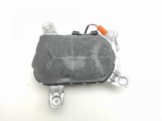 подушка безопасности дверная BMW 5 E39 1997, 2.0 л., бензин, АКПП, зелёный, седан, 8208805