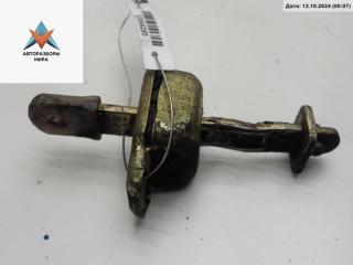 Ограничитель открывания двери задней SEAT Cordoba 2 поколение 1999, универсал