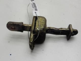 Ограничитель открывания двери задней SEAT Cordoba 1999, универсал