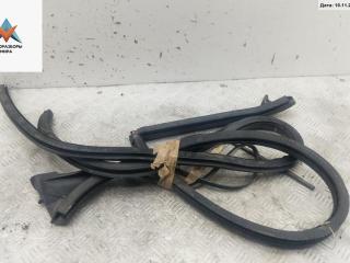 уплотнитель двери Audi A5 8T 2008, 1.8 л., бензин, МКПП, чёрный, купе, 8T0845354