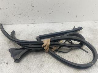 уплотнитель двери Audi A5 8T 2008, 1.8 л., бензин, МКПП, чёрный, купе, 8T0845354