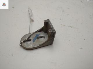 ответная часть (скоба) замка двери Renault Master 2 поколение [рестайлинг] 2007, 2.5 л., дизель, МКПП, белый, микроавтобус, 353018