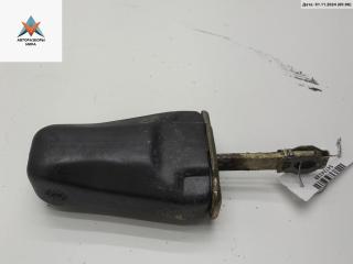 Ограничитель открывания двери задней Volkswagen Passat B3 1989, универсал