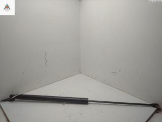 амортизатор крышки багажника (3-5 двери) Mercedes-Benz Vito-1 W638 2003, 2.2 л., дизель, АКПП, серый, микроавтобус, 6389800864