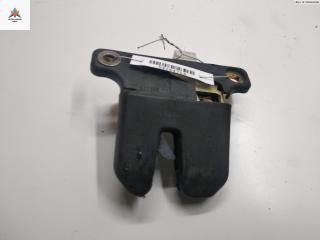 замок багажника Audi A4 B5 1997, седан, 8D5827505D