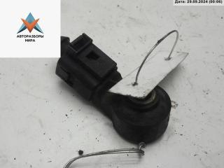 датчик детонации Skoda Fabia 1 поколение (6Y) 2003, 2.0 л., бензин, МКПП, серый, универсал