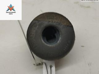 кронштейн радиатора Audi A4 B5 1994, 1.8 л., бензин, МКПП, красный, седан, 8D0121267A