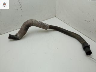 патрубок (трубопровод, шланг) Fiat Ulysse 2 поколение 2004, 2.2 л., дизель, МКПП, серый, минивэн