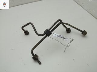 трубка топливная Fiat Ulysse 2 поколение 2004, 2.2 л., дизель